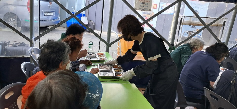 a446dff77a37d196eac6a339bd36f484_1750653523_3978.jpg a446dff77a37d196eac6a339bd36f484_1750653523_3978.jpg