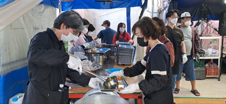 a446dff77a37d196eac6a339bd36f484_1750653523_5104.jpg a446dff77a37d196eac6a339bd36f484_1750653523_5104.jpg