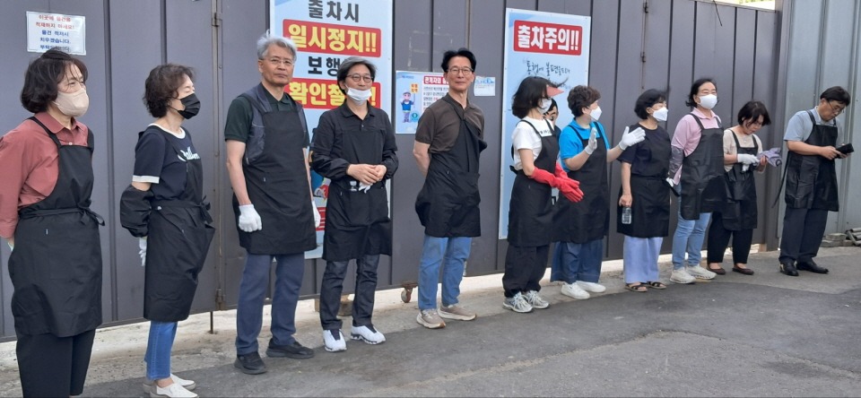 a446dff77a37d196eac6a339bd36f484_1750653523_6103.jpg a446dff77a37d196eac6a339bd36f484_1750653523_6103.jpg