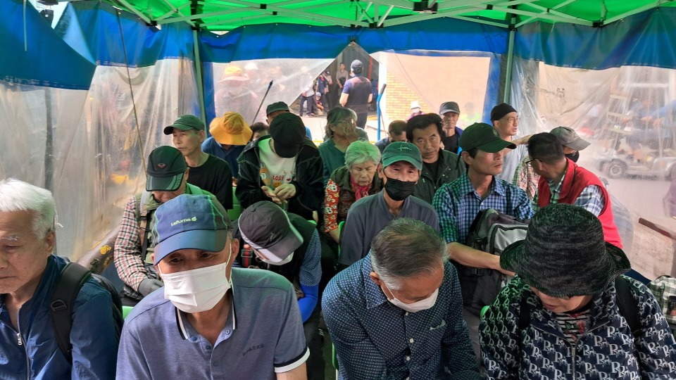 a446dff77a37d196eac6a339bd36f484_1750654052_8057.jpg a446dff77a37d196eac6a339bd36f484_1750654052_8057.jpg