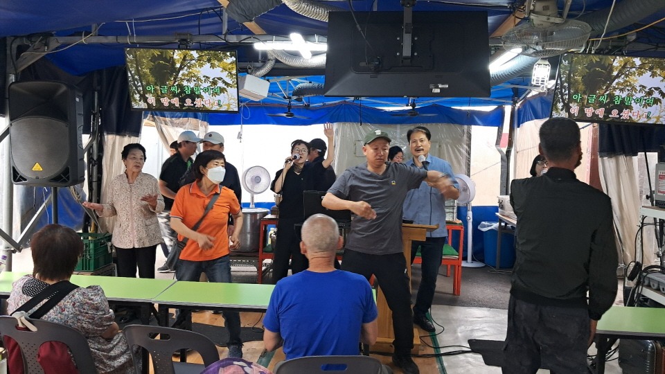 a446dff77a37d196eac6a339bd36f484_1750654052_9221.jpg a446dff77a37d196eac6a339bd36f484_1750654052_9221.jpg