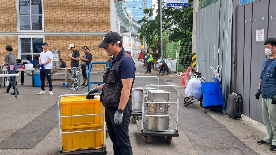 a446dff77a37d196eac6a339bd36f484_1750654053_0328.jpg a446dff77a37d196eac6a339bd36f484_1750654053_0328.jpg