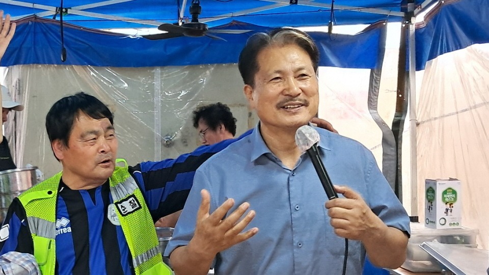 a446dff77a37d196eac6a339bd36f484_1750654053_1444.jpg a446dff77a37d196eac6a339bd36f484_1750654053_1444.jpg