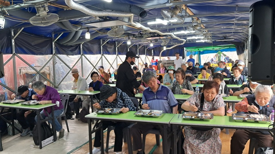 a446dff77a37d196eac6a339bd36f484_1750654063_3523.jpg a446dff77a37d196eac6a339bd36f484_1750654063_3523.jpg