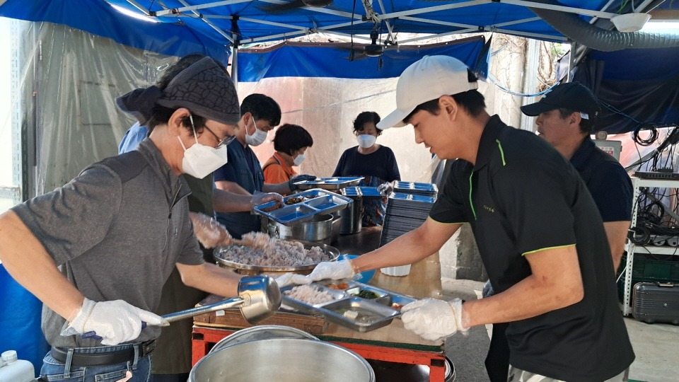 a446dff77a37d196eac6a339bd36f484_1750654063_4744.jpg a446dff77a37d196eac6a339bd36f484_1750654063_4744.jpg