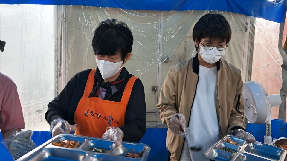 a446dff77a37d196eac6a339bd36f484_1750654210_1238.jpg a446dff77a37d196eac6a339bd36f484_1750654210_1238.jpg