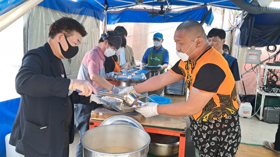 a446dff77a37d196eac6a339bd36f484_1750654210_349.jpg a446dff77a37d196eac6a339bd36f484_1750654210_349.jpg