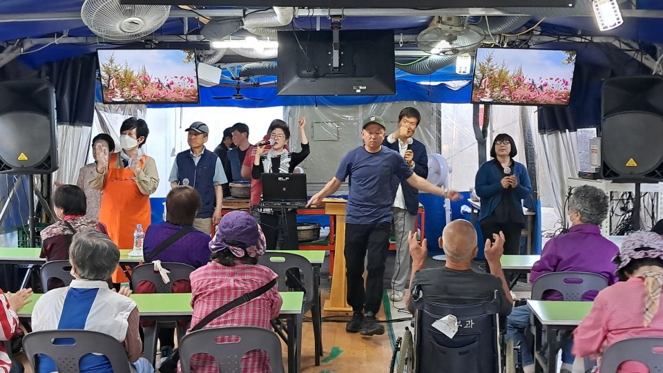 a446dff77a37d196eac6a339bd36f484_1750654502_9856.jpg a446dff77a37d196eac6a339bd36f484_1750654502_9856.jpg