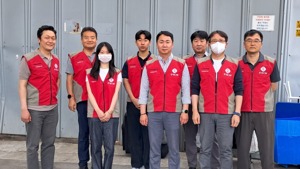 a446dff77a37d196eac6a339bd36f484_1750654503_0956.jpg a446dff77a37d196eac6a339bd36f484_1750654503_0956.jpg