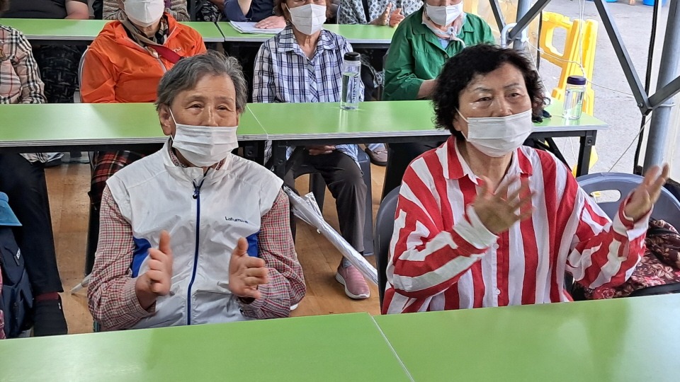 a446dff77a37d196eac6a339bd36f484_1750654503_2115.jpg a446dff77a37d196eac6a339bd36f484_1750654503_2115.jpg