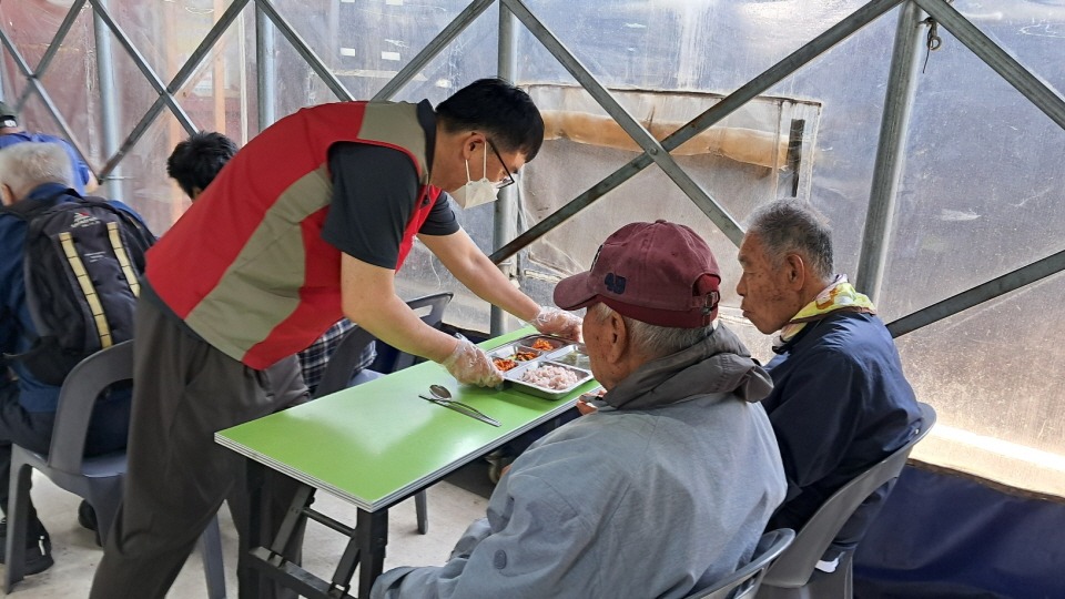 a446dff77a37d196eac6a339bd36f484_1750654512_6734.jpg a446dff77a37d196eac6a339bd36f484_1750654512_6734.jpg