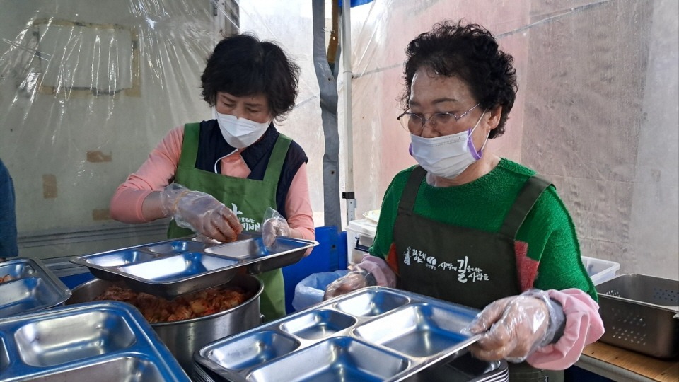 a446dff77a37d196eac6a339bd36f484_1750654674_0901.jpg a446dff77a37d196eac6a339bd36f484_1750654674_0901.jpg