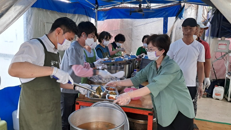 a446dff77a37d196eac6a339bd36f484_1750654674_202.jpg a446dff77a37d196eac6a339bd36f484_1750654674_202.jpg