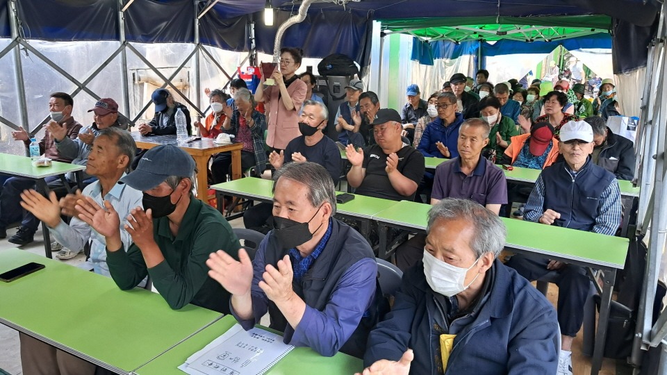 a446dff77a37d196eac6a339bd36f484_1750654674_316.jpg a446dff77a37d196eac6a339bd36f484_1750654674_316.jpg