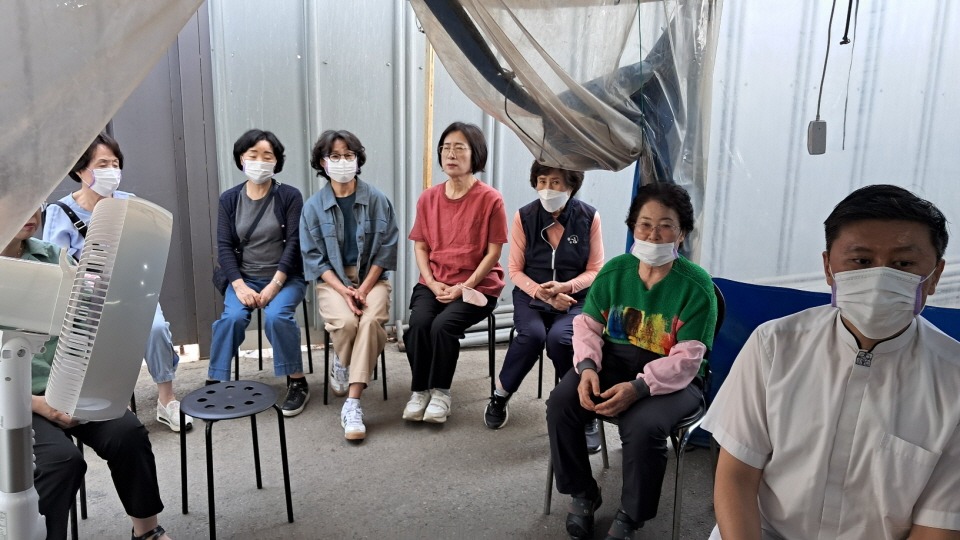 a446dff77a37d196eac6a339bd36f484_1750654674_5379.jpg a446dff77a37d196eac6a339bd36f484_1750654674_5379.jpg