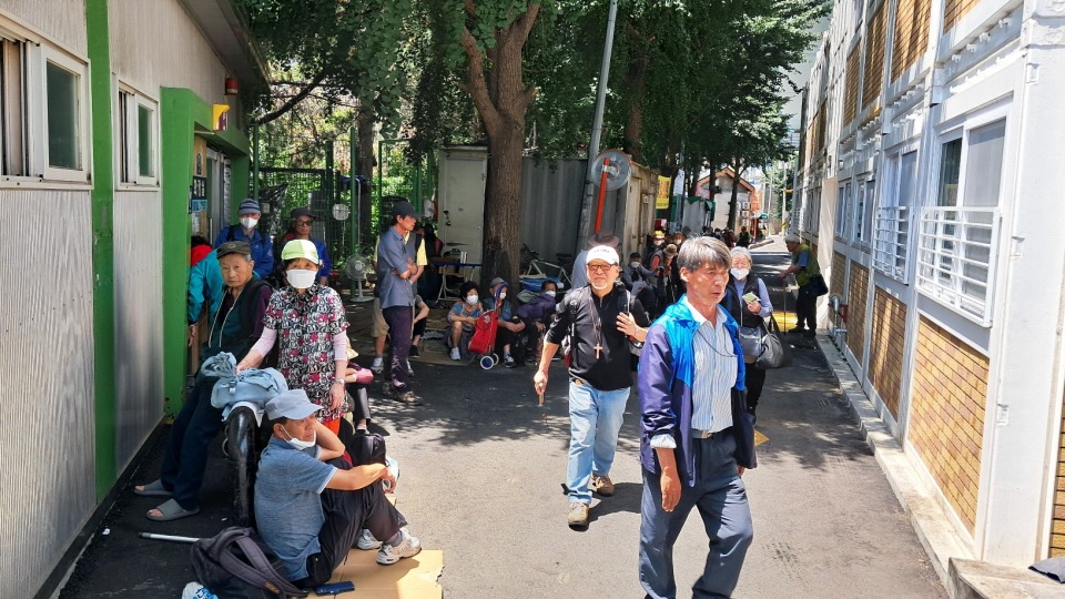 a446dff77a37d196eac6a339bd36f484_1750654690_6591.jpg a446dff77a37d196eac6a339bd36f484_1750654690_6591.jpg