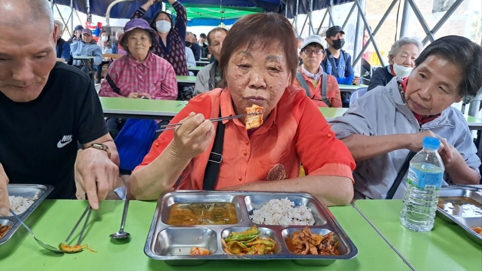 a446dff77a37d196eac6a339bd36f484_1750654690_7721.jpg a446dff77a37d196eac6a339bd36f484_1750654690_7721.jpg