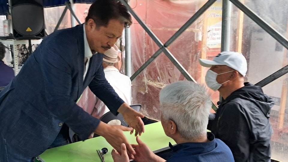 a446dff77a37d196eac6a339bd36f484_1750654844_8484.jpg a446dff77a37d196eac6a339bd36f484_1750654844_8484.jpg