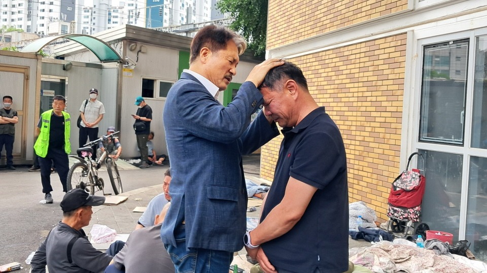 a446dff77a37d196eac6a339bd36f484_1750654845_1935.jpg a446dff77a37d196eac6a339bd36f484_1750654845_1935.jpg