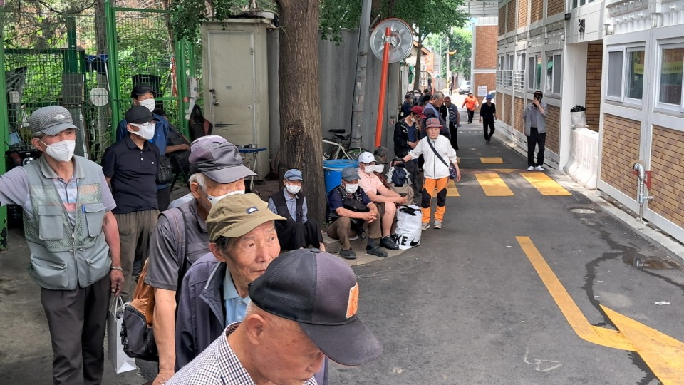 a446dff77a37d196eac6a339bd36f484_1750654859_7395.jpg a446dff77a37d196eac6a339bd36f484_1750654859_7395.jpg