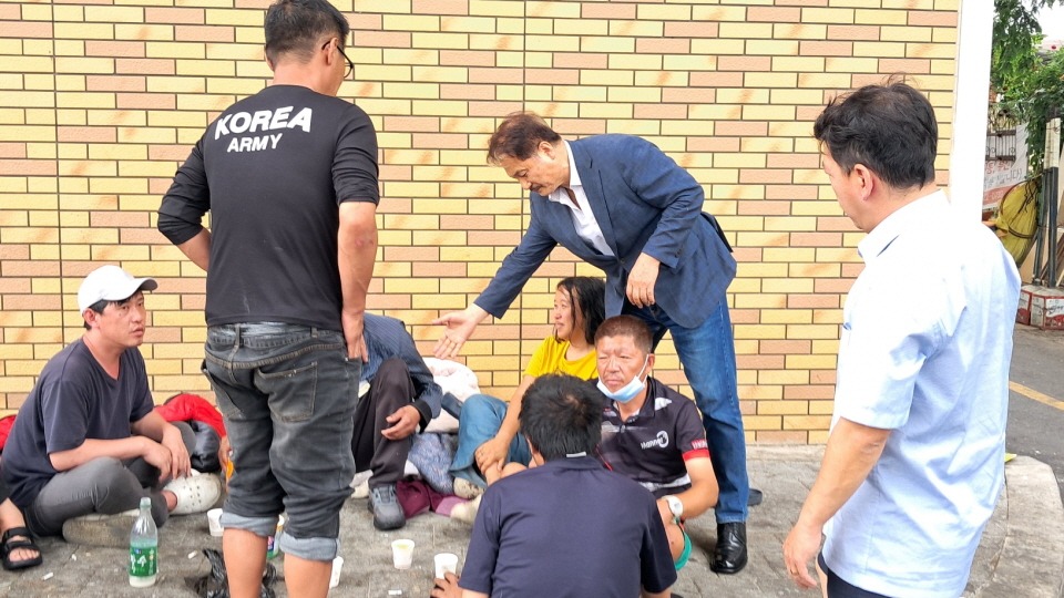 a446dff77a37d196eac6a339bd36f484_1750654859_8545.jpg a446dff77a37d196eac6a339bd36f484_1750654859_8545.jpg