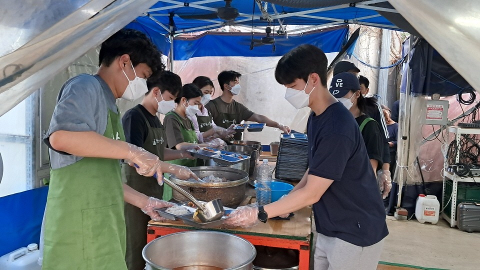 a446dff77a37d196eac6a339bd36f484_1750655055_4878.jpg a446dff77a37d196eac6a339bd36f484_1750655055_4878.jpg