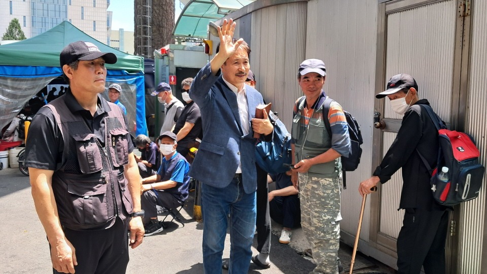 a446dff77a37d196eac6a339bd36f484_1750655055_6196.jpg a446dff77a37d196eac6a339bd36f484_1750655055_6196.jpg