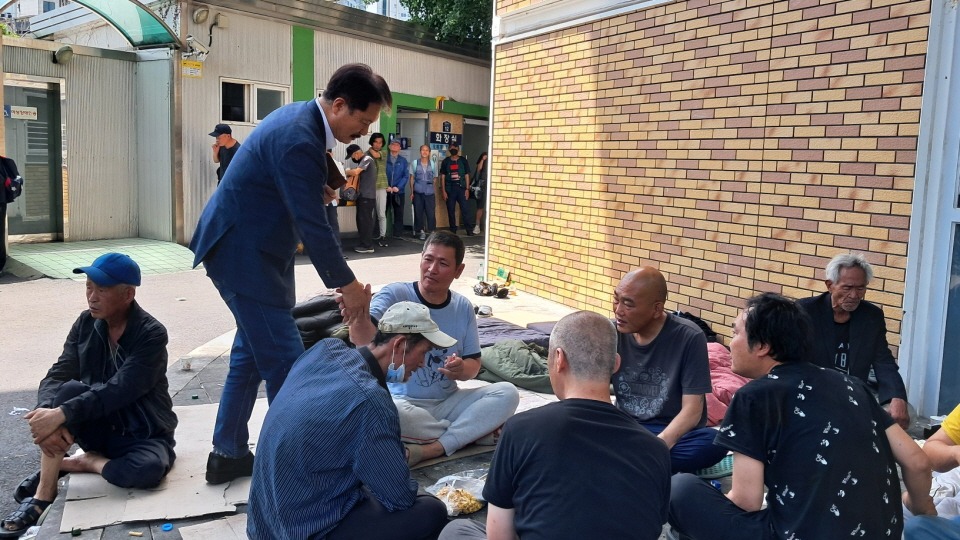 a446dff77a37d196eac6a339bd36f484_1750655055_752.jpg a446dff77a37d196eac6a339bd36f484_1750655055_752.jpg