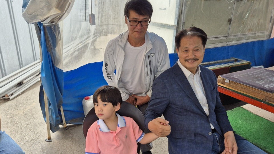 a446dff77a37d196eac6a339bd36f484_1750655055_8743.jpg a446dff77a37d196eac6a339bd36f484_1750655055_8743.jpg