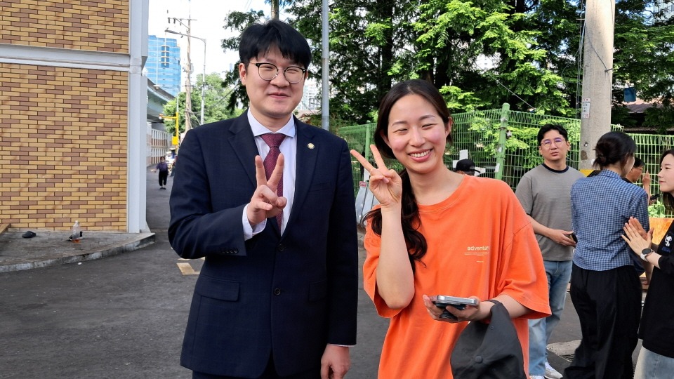 a446dff77a37d196eac6a339bd36f484_1750655055_9962.jpg a446dff77a37d196eac6a339bd36f484_1750655055_9962.jpg