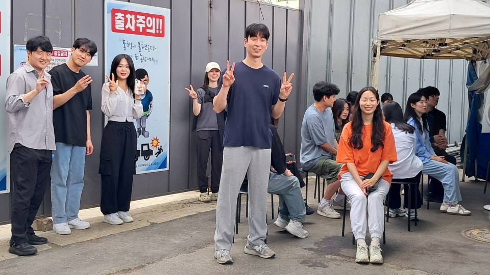 a446dff77a37d196eac6a339bd36f484_1750655056_1229.jpg a446dff77a37d196eac6a339bd36f484_1750655056_1229.jpg