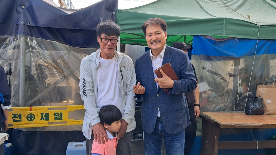 a446dff77a37d196eac6a339bd36f484_1750655056_2388.jpg a446dff77a37d196eac6a339bd36f484_1750655056_2388.jpg