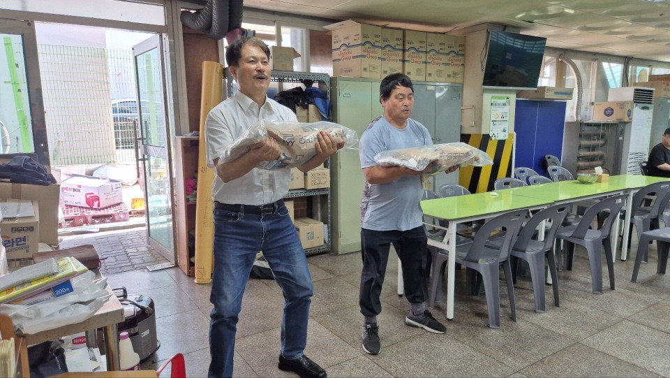 a446dff77a37d196eac6a339bd36f484_1750655074_3614.jpg a446dff77a37d196eac6a339bd36f484_1750655074_3614.jpg