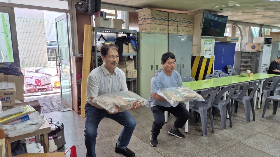 a446dff77a37d196eac6a339bd36f484_1750655074_4714.jpg a446dff77a37d196eac6a339bd36f484_1750655074_4714.jpg