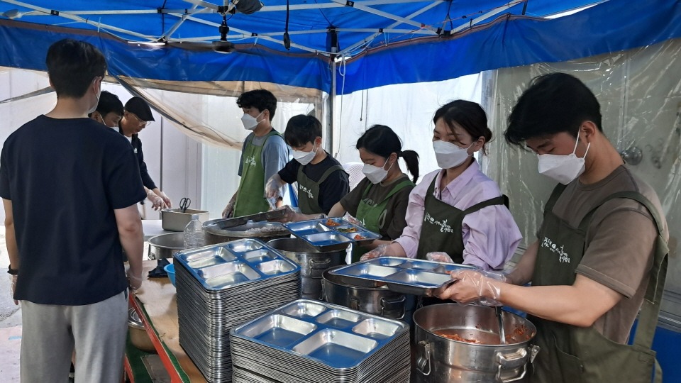 a446dff77a37d196eac6a339bd36f484_1750655074_5806.jpg a446dff77a37d196eac6a339bd36f484_1750655074_5806.jpg