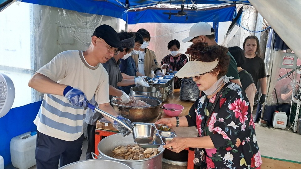 a446dff77a37d196eac6a339bd36f484_1750655400_1651.jpg a446dff77a37d196eac6a339bd36f484_1750655400_1651.jpg