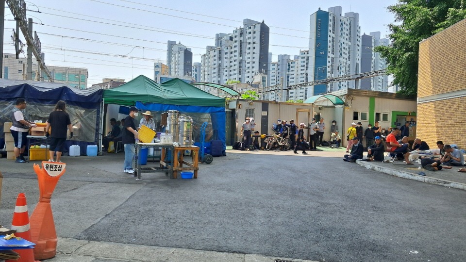 a446dff77a37d196eac6a339bd36f484_1750655400_2794.jpg a446dff77a37d196eac6a339bd36f484_1750655400_2794.jpg