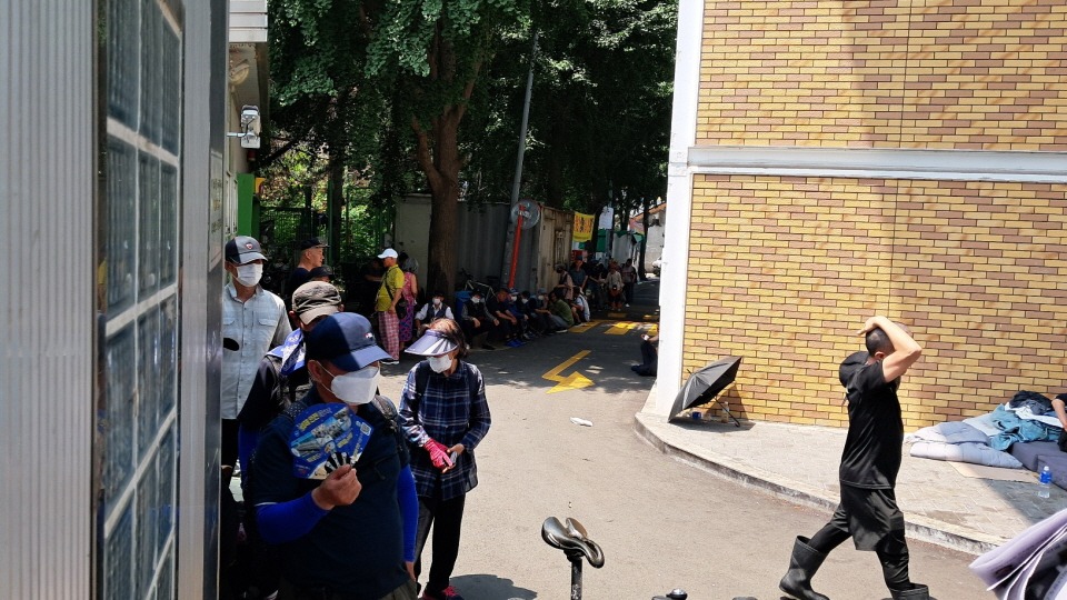 a446dff77a37d196eac6a339bd36f484_1750655400_4004.jpg a446dff77a37d196eac6a339bd36f484_1750655400_4004.jpg