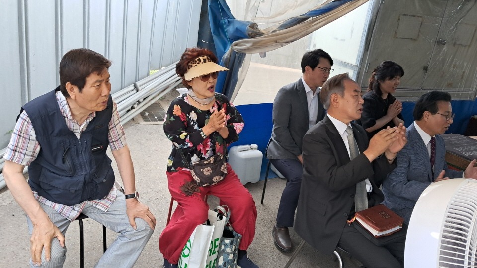 a446dff77a37d196eac6a339bd36f484_1750655400_5232.jpg a446dff77a37d196eac6a339bd36f484_1750655400_5232.jpg