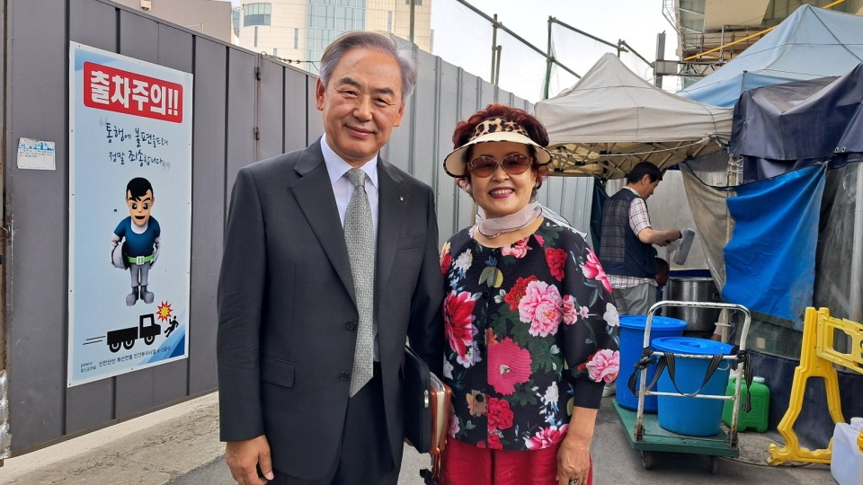 a446dff77a37d196eac6a339bd36f484_1750655400_7527.jpg a446dff77a37d196eac6a339bd36f484_1750655400_7527.jpg