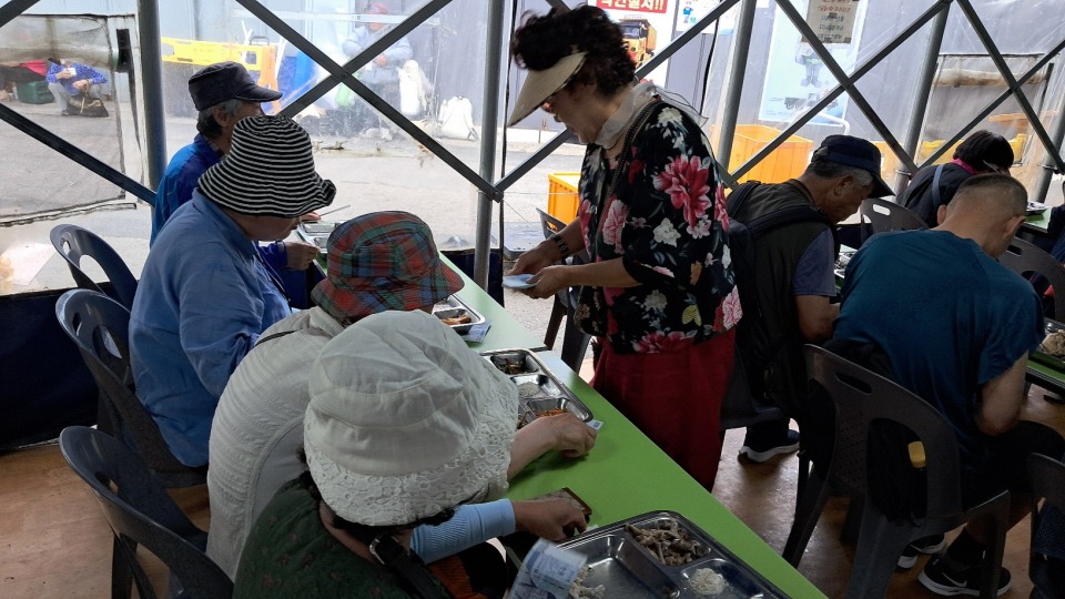 a446dff77a37d196eac6a339bd36f484_1750655408_7164.jpg a446dff77a37d196eac6a339bd36f484_1750655408_7164.jpg