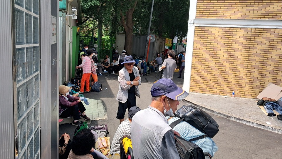 a446dff77a37d196eac6a339bd36f484_1750655533_4138.jpg a446dff77a37d196eac6a339bd36f484_1750655533_4138.jpg