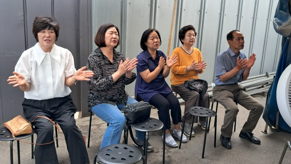 a446dff77a37d196eac6a339bd36f484_1750655533_7476.jpg a446dff77a37d196eac6a339bd36f484_1750655533_7476.jpg