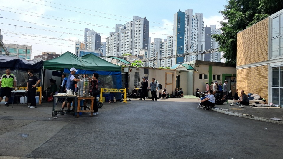 a446dff77a37d196eac6a339bd36f484_1750655550_0707.jpg a446dff77a37d196eac6a339bd36f484_1750655550_0707.jpg