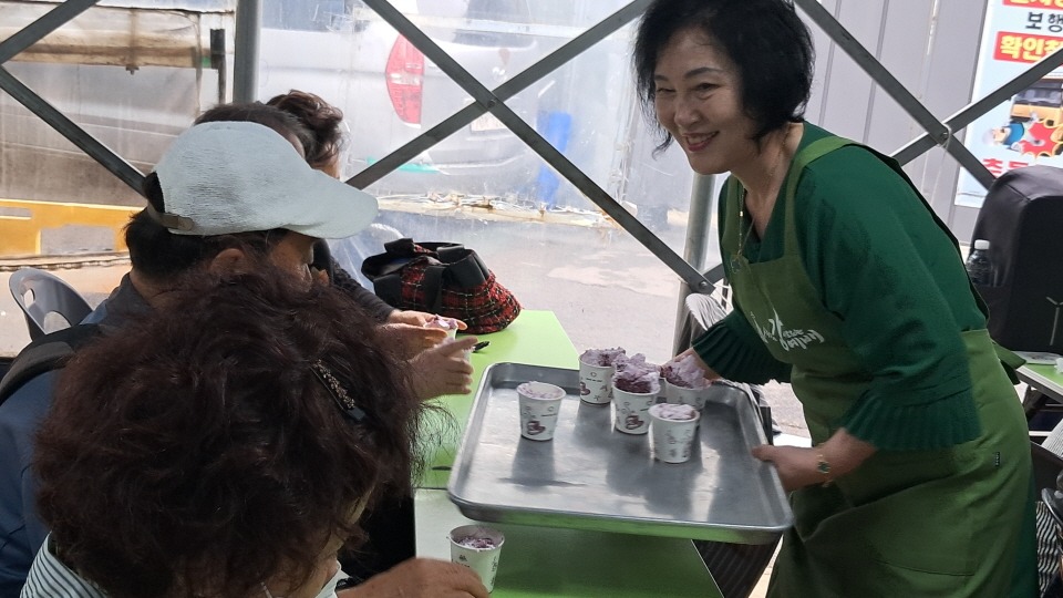 a446dff77a37d196eac6a339bd36f484_1750655819_647.jpg a446dff77a37d196eac6a339bd36f484_1750655819_647.jpg