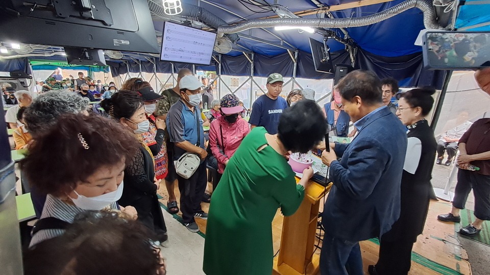 a446dff77a37d196eac6a339bd36f484_1750655819_7909.jpg a446dff77a37d196eac6a339bd36f484_1750655819_7909.jpg