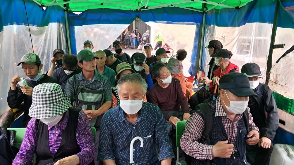 a446dff77a37d196eac6a339bd36f484_1750655819_9041.jpg a446dff77a37d196eac6a339bd36f484_1750655819_9041.jpg