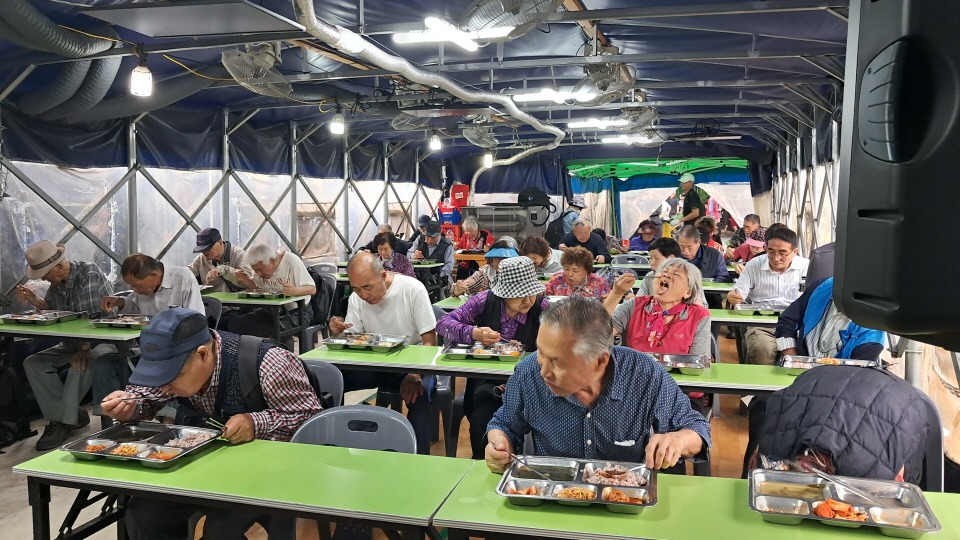 a446dff77a37d196eac6a339bd36f484_1750655827_6766.jpg a446dff77a37d196eac6a339bd36f484_1750655827_6766.jpg