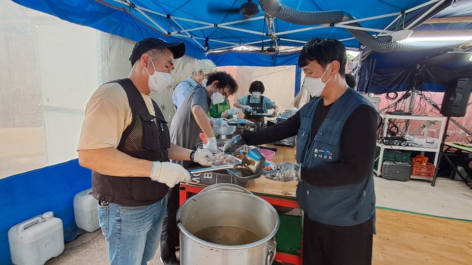 a446dff77a37d196eac6a339bd36f484_1750655827_788.jpg a446dff77a37d196eac6a339bd36f484_1750655827_788.jpg