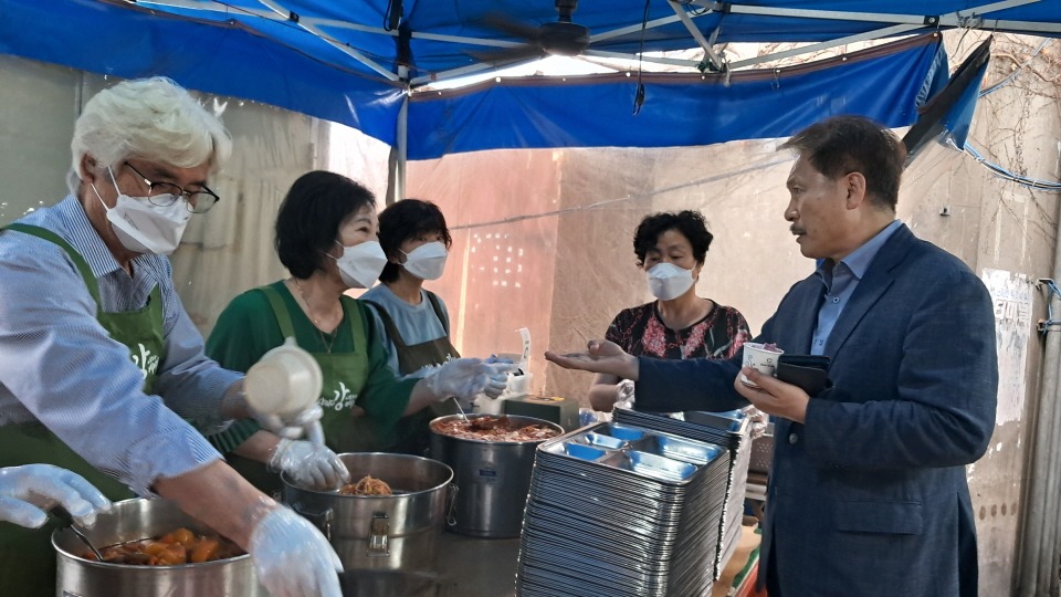 a446dff77a37d196eac6a339bd36f484_1750655827_9028.jpg a446dff77a37d196eac6a339bd36f484_1750655827_9028.jpg